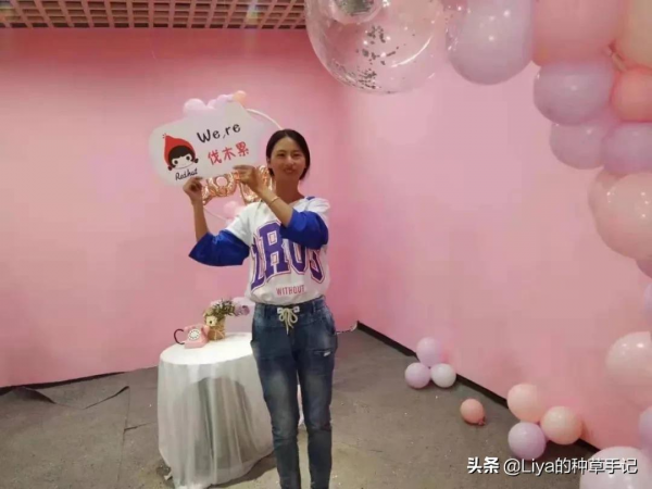 別被這些衣服,拖累了你的身材優勢 別被這些衣服,拖累了你的身材優勢