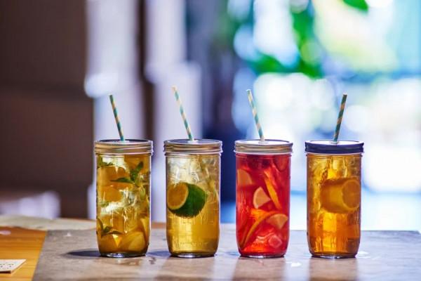 嗜甜如命，吃糖上癮你該怎麼辦？