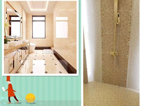 毛坯房怎樣裝修才省錢?裝修工序怎麼安排?每項費用多少錢? 毛坯房怎樣裝修才省錢?裝修工序怎麼安排?每項費用多少錢?