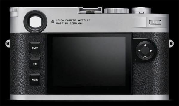 情報站 | 全球晶片將繼續短缺，下一批Z9本月中旬發貨