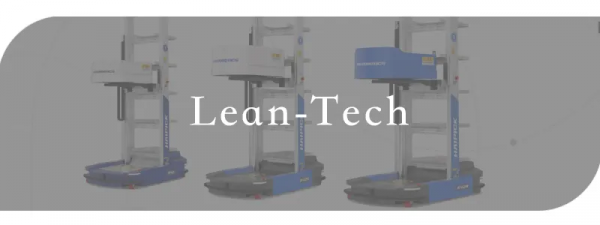 在中國，高科技行業發展有波蘭人的參與