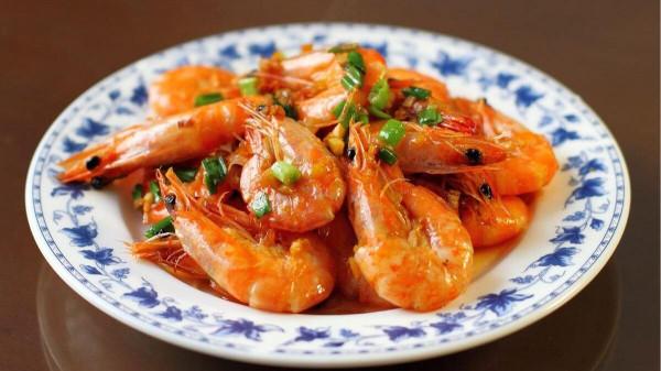 快過年了,分享你4道待客硬菜,葷素搭配簡單好吃,端上桌倍有面 快過年了,分享你4道待客硬菜,葷素搭配簡單好吃,端上桌倍有面