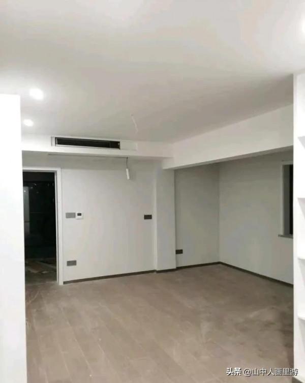 為什麼乳膠漆不能選深色的？