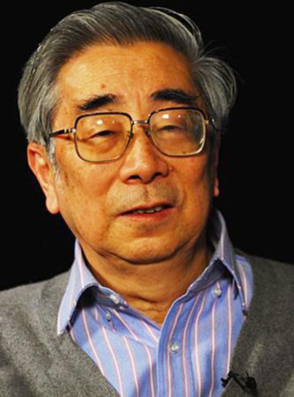 魯迅的後代哪去了? 魯迅的後代哪去了?