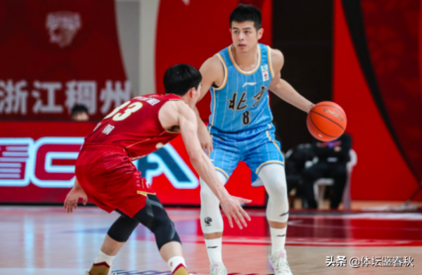 遺憾!首鋼3大主力缺席CBA第1階段聯賽,2大新援有望獲雅尼斯重用 遺憾!首鋼3大主力缺席CBA第1階段聯賽,2大新援有望獲雅尼斯重用