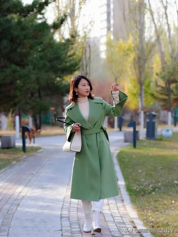 同齡人的不同世界 | 1987年出生的我們,我們同齡人的不一樣的世界 同齡人的不同世界 | 1987年出生的我們,我們同齡人的不一樣的世界