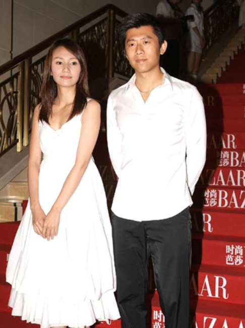 多次插足當三，她依然是無數人的女神，高圓圓有何魅力？