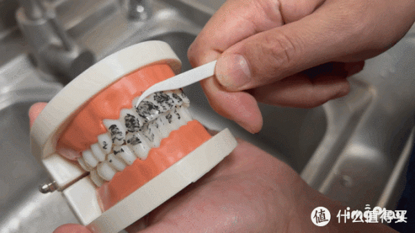 水牙線到底是不是智商稅?日常口腔護理應該注意什麼? 水牙線到底是不是智商稅?日常口腔護理應該注意什麼?