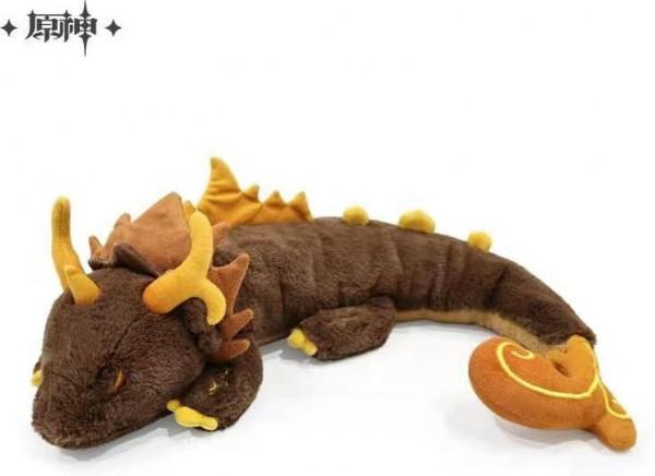 刻晴、凝光預售過萬 二次元霸權原神的手辦周邊太能打 刻晴、凝光預售過萬 二次元霸權原神的手辦周邊太能打