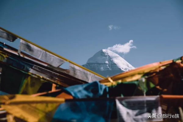 等一個人,陪我去西藏 等一個人,陪我去西藏