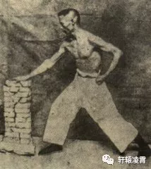 赤松子健康減肥之內玄外妙論