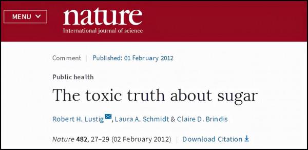 一年喝掉2000億元飲料，那些長期喝飲料的人都怎麼樣了？