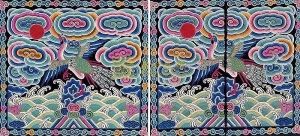 「走遍中國」河北·圍場