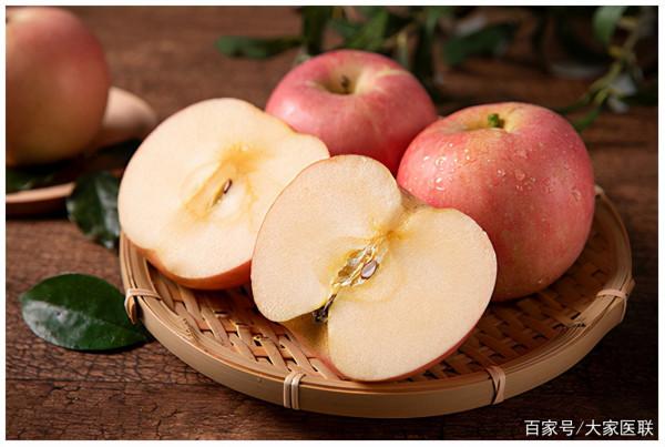 保護心臟的最好水果是什麼？