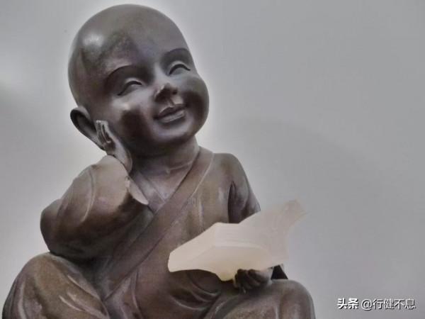 八首勸勉讀書學習的著名古詩,諄諄教導,殷殷期盼,讓人奮進 八首勸勉讀書學習的著名古詩,諄諄教導,殷殷期盼,讓人奮進