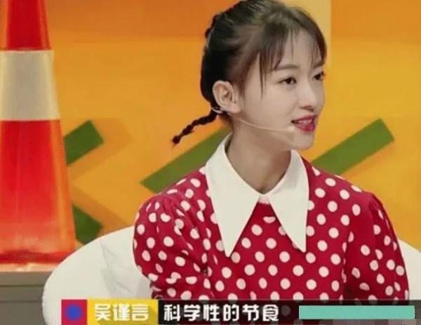 暴瘦的8位女明星，有的餓暈在家，有的難以生育，有的近乎毀容