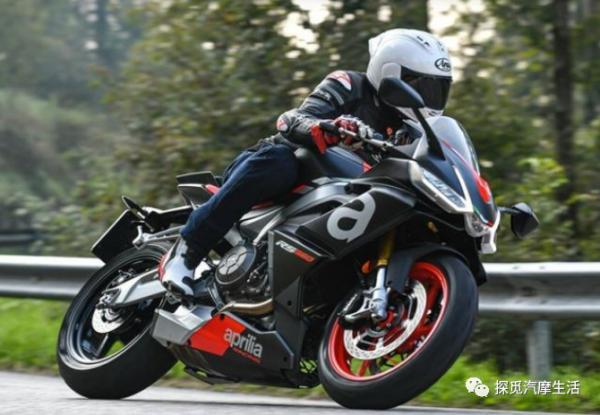 之前說好想買RS660的朋友們，咱們弄懂再下手