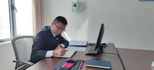 <;第3670期>;【中秋特輯】中秋,有一封寄自西藏的信 <;第3670期>;【中秋特輯】中秋,有一封寄自西藏的信