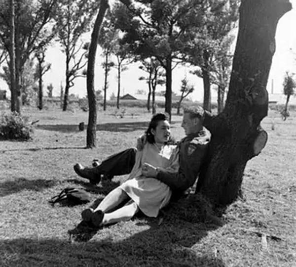 美日混血尋母之路：46年後找到日本生母，才知母親用他名字開餐館