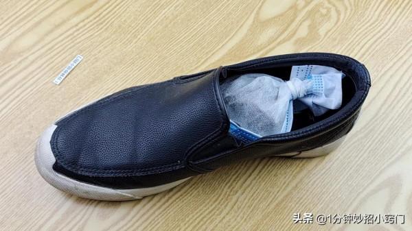 你家有過期茶葉嗎？切記別扔掉，多虧茶葉店老闆提醒，長知識了