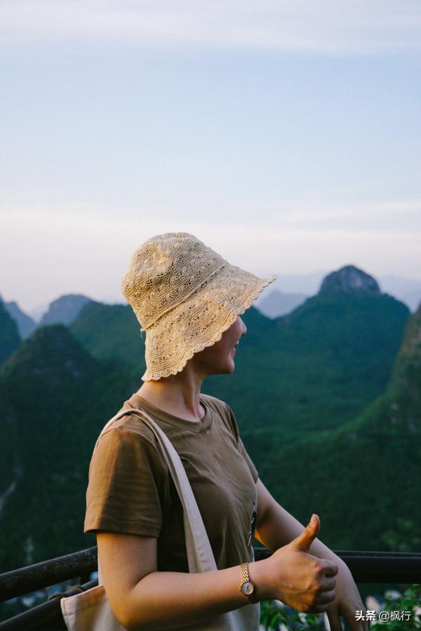 請收好這份陽朔攻略,你就不會被人套路了,2天時間盡享桂林山水 請收好這份陽朔攻略,你就不會被人套路了,2天時間盡享桂林山水