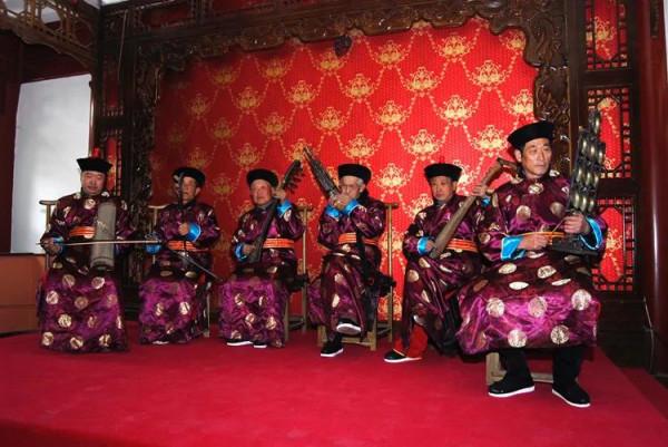 關於中華大地上的那些小知識(河北保定篇-易縣) 關於中華大地上的那些小知識(河北保定篇-易縣)