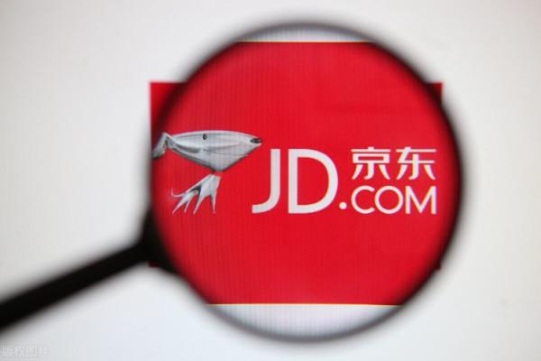 @所有人 支付寶集五福開始啦！今年玩法更多樣