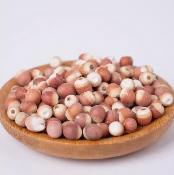 世界傳統醫藥日丨 生活處處有中醫,今天你認真養生了嗎? 世界傳統醫藥日丨 生活處處有中醫,今天你認真養生了嗎?