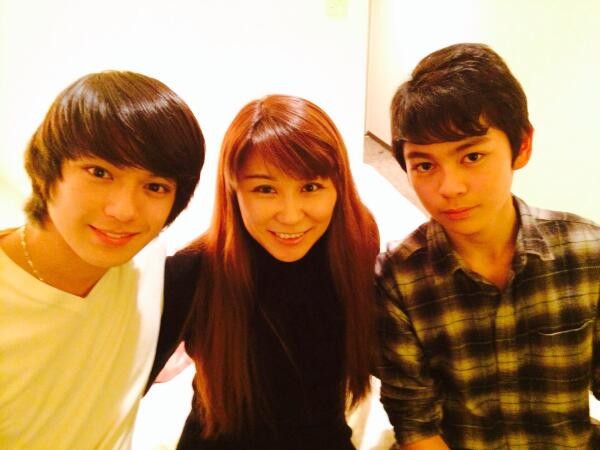 10個月時間，香港10位名配角離世，有達叔、“雄霸”和周潤發好友