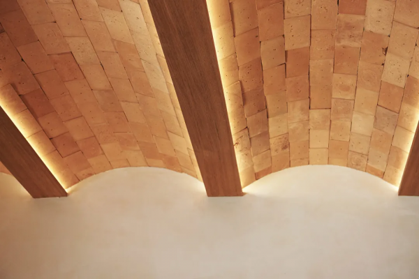 好看的裝修風格，真的能當飯吃