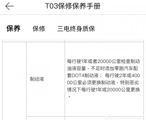 保養最低只要185元？熱銷電動車保養價格大起底，差距還挺大
