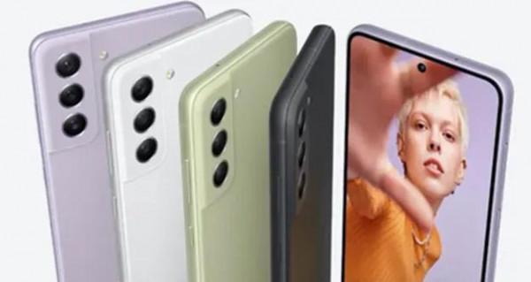 「豆哥資訊」通訊行業要聞一網打盡，2022年第1周