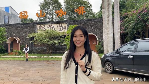 距離海口就1小時車程,人均70可吃到白蓮鵝、鱷魚宴、烤乳豬等 距離海口就1小時車程,人均70可吃到白蓮鵝、鱷魚宴、烤乳豬等