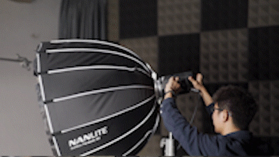 音訊廠商直播用什麼裝置？今天帶你揭秘科嘜直播間