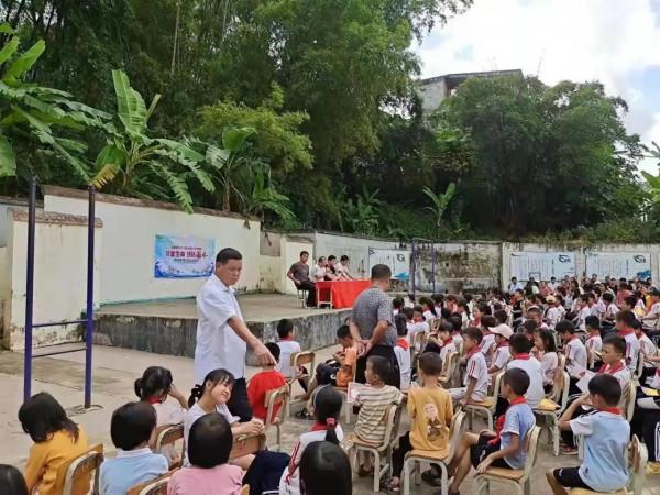 溺水,已是孩子的頭號殺手,防溺水教育已刻不容緩 溺水,已是孩子的頭號殺手,防溺水教育已刻不容緩