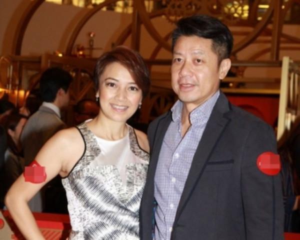 回顧15位港姐冠軍 多數幸福 也有人生病有人落魄