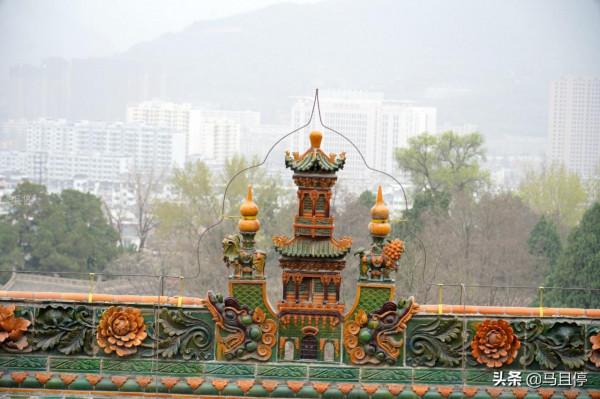 甘肅適合避暑的城市,地處西北卻被稱為小江南,自然人文景點都不缺 甘肅適合避暑的城市,地處西北卻被稱為小江南,自然人文景點都不缺