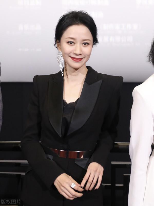 隱婚！離婚？他們一個比一個藏得深