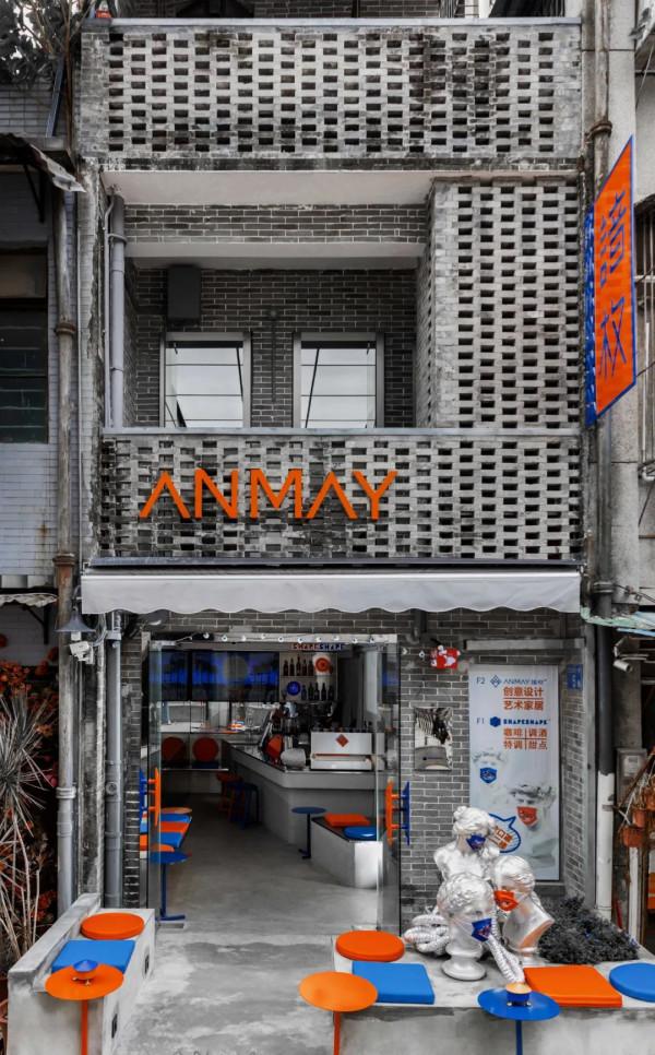 永珍更新，如“七”而至 | HotelShare七週年慶 暨 頒獎晚宴