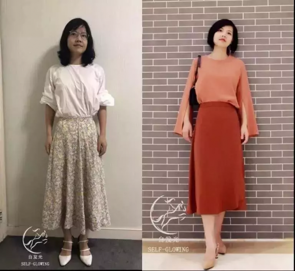 不花錢也能提升形象“質感”的7個方法,能做到一個就很高階了 不花錢也能提升形象“質感”的7個方法,能做到一個就很高階了