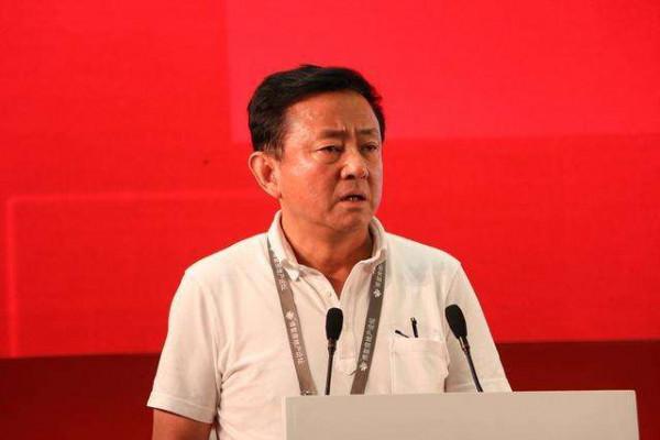 2022年首迎&OpenCurlyDoubleQuote;房子升值潮&rdquo;？樓市出現&OpenCurlyDoubleQuote;3反轉&rdquo;，高層13字表態