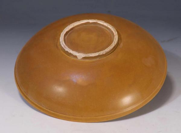 頂級國寶，你見過嗎？請問中國的國花是什麼？