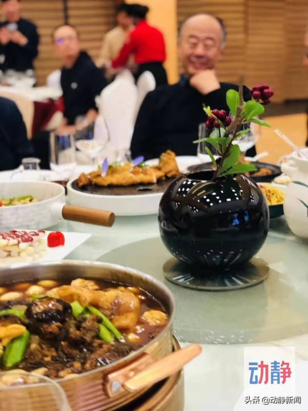 逛吃貴州丨茨菇有“格”，不僅因其味美而香，更源於曾救饑民於荒年之“慈”