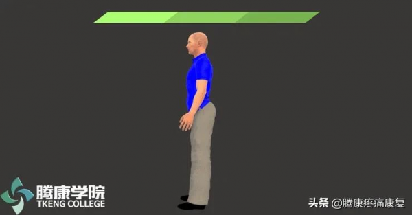 關於這七個引起背痛的姿勢,可能你每天都在做 關於這七個引起背痛的姿勢,可能你每天都在做