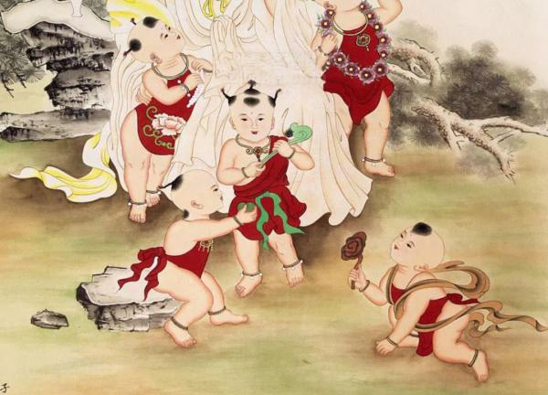 超毒雞湯,以毒攻毒,脫胎換骨做新人 超毒雞湯,以毒攻毒,脫胎換骨做新人