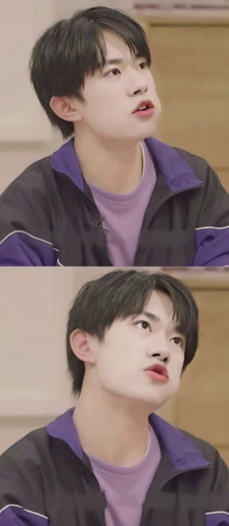 你會喜歡的易烊千璽桌布 你會喜歡的易烊千璽桌布