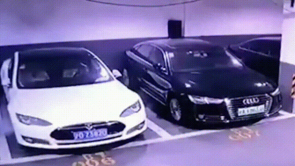 特斯拉電動飛機真的要來了?忽悠了很久,有錢不一定造的出來 特斯拉電動飛機真的要來了?忽悠了很久,有錢不一定造的出來