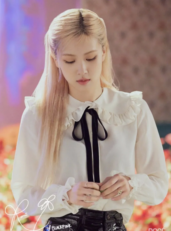 終於開始流行肉臉了！這樣的“奶兇風”也太撩了吧