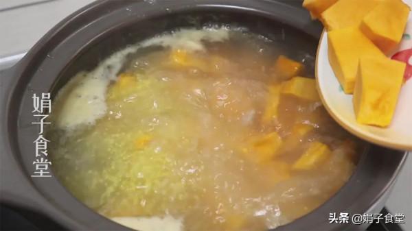 晚餐不知道吃什麼?試試這樣做,清淡營養不油膩,家人吃得很開心 晚餐不知道吃什麼?試試這樣做,清淡營養不油膩,家人吃得很開心