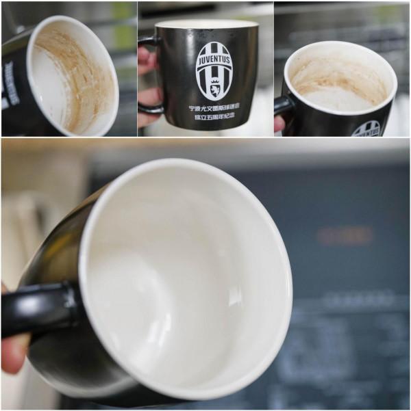 “網紅”不踩雷！9款爆好用的廚房神器推薦